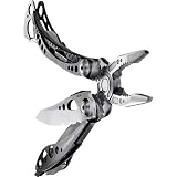 Leatherman 830850 Skeletool CX Multitool