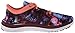 Reebok Women's Zquick Goddess 2.0 Wow Running Shoe