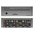 High-Definition Personal Video Recorder