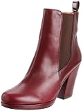 Robert Clergerie Womens Nico Bootie