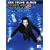 Der Fr�he Ulmen - Versunkene Werke der Periode MTV Vol. 1