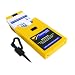 IWI 70-1070 Checklist Caddy for Propane Counterbalance