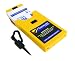 IWI 70-1073 Checklist Caddy for Electric Pallet Truck
