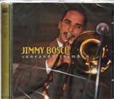 Soneando Trombon