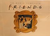 Image of Pack Friends: Colección completa