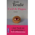 L'oeil de P�ques