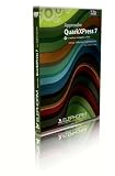 Apprendre Quark Xpress 7
