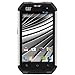 CATERPILLAR CAT B15 IP67 ULTRA RUGGED BLACK FACTORY UNLOCKED CELL PHONE