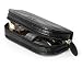 Eilux Uhrenaufbewahrungsbox Equinox Leder  8021.0214