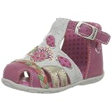 Catimini Casside, Mädchen Stiefeletten