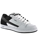 Dvs Primary