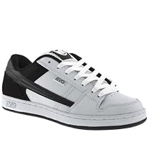 Dvs Primary