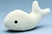Search : Organic Whale Toy - Made in USA, Safe, Non-toxic Toy