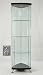 6671 Curio Cabinet