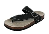 White Mountain 'Carly' Women's