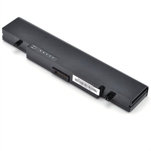 ATC Samsung AA-PB9NC6W 6-cell, 5200mAh Replacement Laptop Battery On Sale
