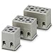 DIN Rail Terminal Blocks G 5/12
