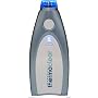 ThermaClear TC100 Acne Clearing Device