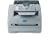 Brother MFC-7225N All in one, Mono Laser, Sheetfed Printer, Copier and Scanner