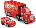 Fisher-Price Shake and Go Racers Pixar Mack