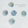Image of album by Karine Polwart