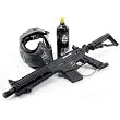 US ARMY Project Salvo + Mask + 20oz Tank