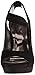 Carlos by Carlos Santana Women's Cosette Dress Pump