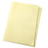 Return to product information