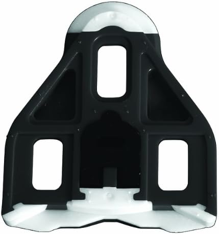 Look Delta Bi Material Cleat