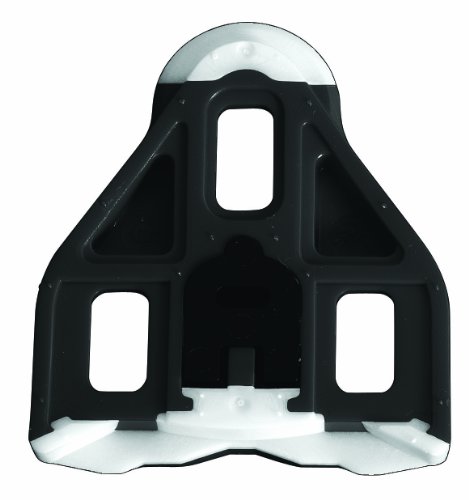 Look Delta Bi Material Cleat