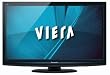 Panasonic TX-L37S20BA 37-inch Widescreen Full HD 1080p 100Hz LCD TV with Freeview HD