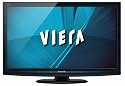 262993: TX-L37S20B - 37" 1920 x 1080; 20000:1; Full-HD; 100 Hz; 2 x 10W; 3 x HDMI (TX-L37S20B)