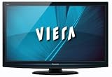 Panasonic TX-L37S20BA 37-inch Widescreen Full HD 1080p 100Hz LCD TV with Freeview HD