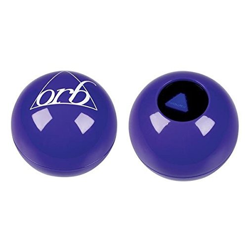 Magic Orb - Ask a Question and Get an Answer