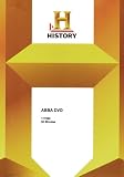 Biography: ABBA (History)