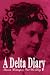 Search : A Delta Diary - Amanda Worthington's Civil War Diary
