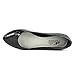 Cliffs 'Petto' Women's Flat