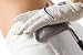 Golfhandschuh Mit Golfschläger, Golf Glove - 60