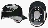 Coolflo  Right Hand Hitter Batter's Helmet from Rawlings