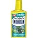 Tetra  142046 Tetra CrystalWater 250 ml - Qualit�ts-Wasserpflege