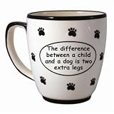 The Difference Between
