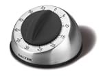 Salter 338Ssbkxr Minuteur m�canique 6...