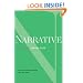 Narrative Magazine Spring Issue 2008