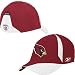 Arizona Cardinals NFL Player Cap