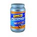 PowerBar Proteinshake ProteinPlus 80%, Lion, 700g