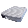 Add Aerobed One Touch Comfort Add Aerobed One Touch Comfort