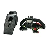 View Gps Holder For Clicgear Carts