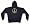 Peace Sign DISTRESSED Logo Men's Hoodie Sweat Shirt Small thru 4XL