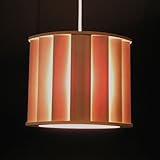 �y���_���g�����v AKATUKI �A�J�c�L DT-102