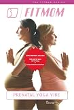 Prenatal Yoga Vibe for Birth